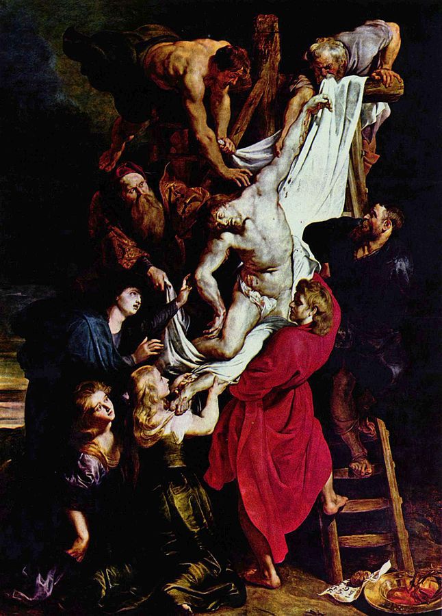 646px-Peter_Paul_Rubens_066