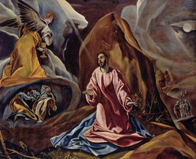 El_Greco_019