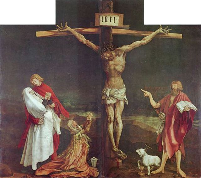 Mathis_Gothart_Grünewald_022