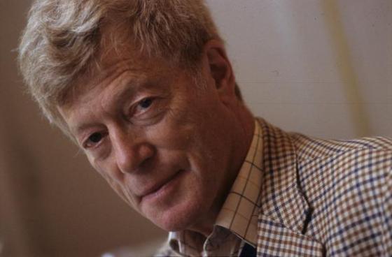 Roger Scruton2