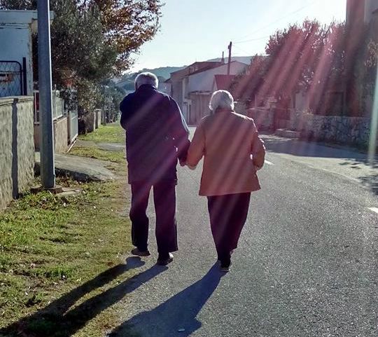 Stipo I Kata