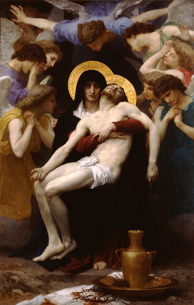 pieta-large